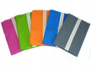 POKROWIEC NA GARNITUR UBRANIA KOSZULĘ 60x90