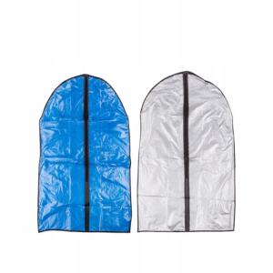 POKROWIEC NA GARNITUR UBRANIA KOSZULĘ 90x60