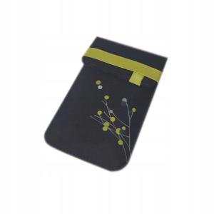 Etui na telefon TELEFON Etui na dokumenty