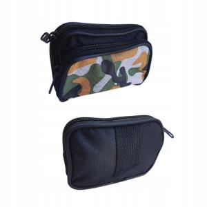 SASZETKA biodrówka NERKA NA PAS Organizer