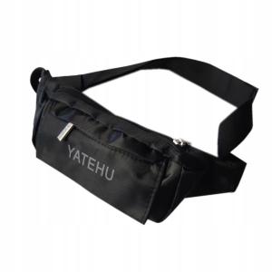 SASZETKA biodrówka NERKA NA PAS SUPER JAKOŚĆ!