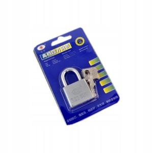 KŁÓDKA 30MM ZATRZASKOWA