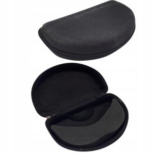 ETUI NA OKULARY PRZECIWSŁONECZNE FUTERAŁ DUŻY