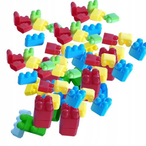 a26c62ef411fbacb1374bba3c51f