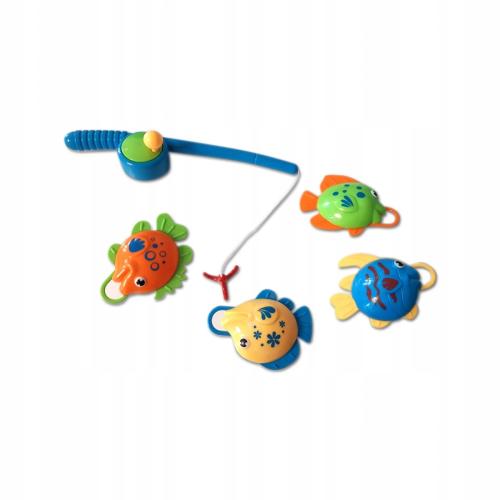 109af2e24ed4ab830f6c9e404f4e