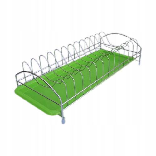 03e0d8bd4a20877d6ad11314bf24