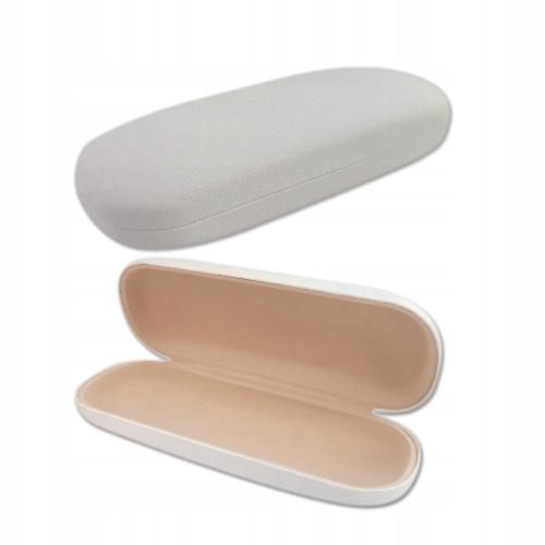 c3fd6199427193c5876ffd8535a8