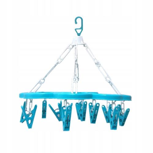 435708de413ba976b1c7c9147007