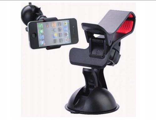 83e957f247898ebbfe1c5612f30a