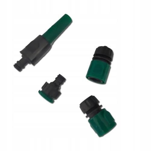 ed48dea5415a8e447660e8cec6dd