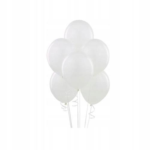 c770a8e24ba8a7dd9d2dd20b9e34