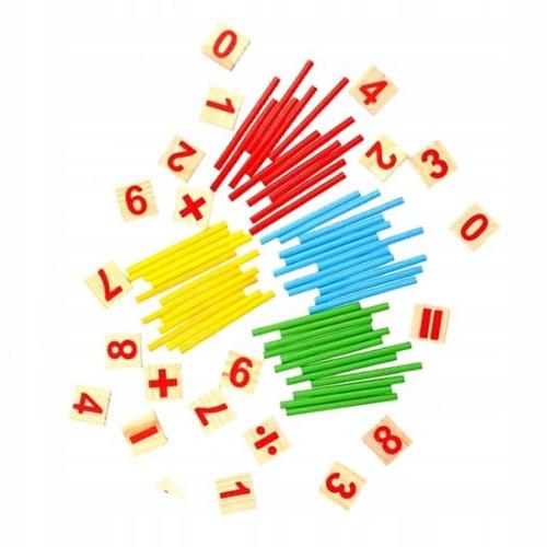 546f6b124f2d9cc3a440d05564ba