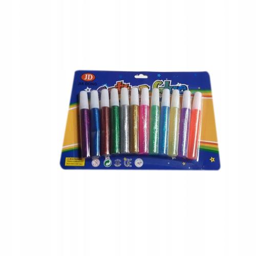 3f86b8304821a3c4381635d7e3e8