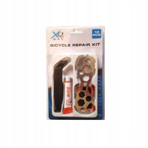 af468f2d459b87bdaa3eac73f53d