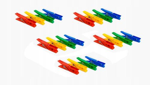 f6c2c23f4a3bbf8f6d6f3b51932d