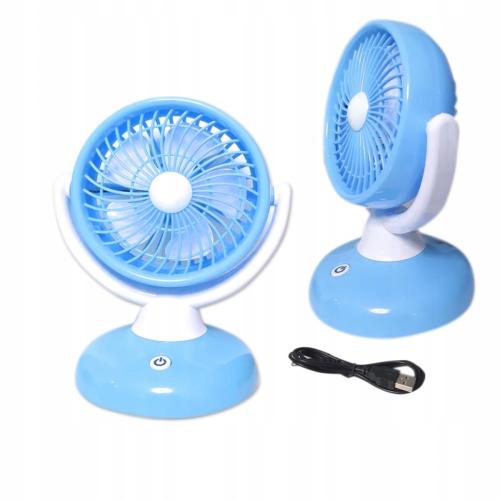 99d008b643b18a53993ce5bfe83b