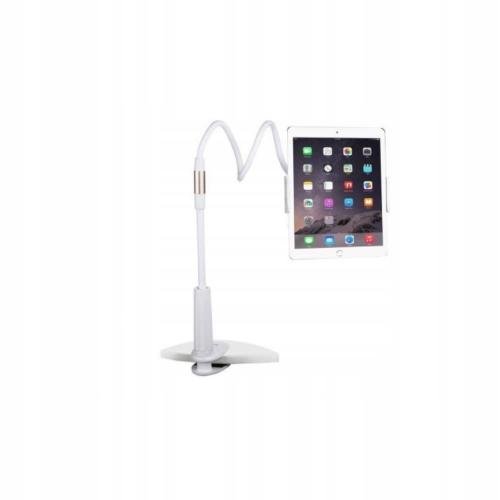 98de37a94b9ea902c4220657ee95