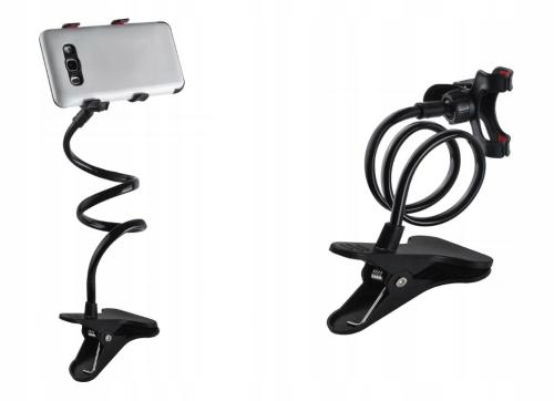 8590d1f94805bacc128cb885c87f