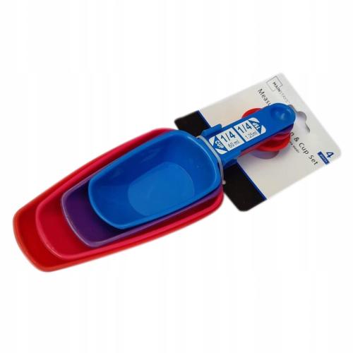 5be4c9984af7a49aadcb6ce61439