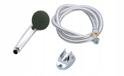 bffedda046fea8c3527a4de50b58