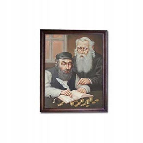 91d0125a46e0a666201681c79ed6