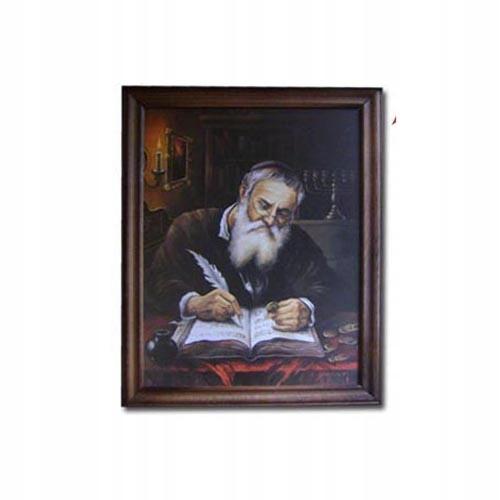 bc0371644d22a2bc5e436e0b4ae6