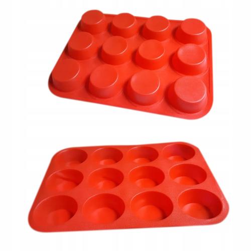 5a28984b4415a5a27c32df062d9d