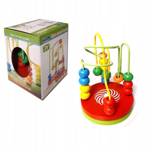 5e1704a44ab9adf4bbb18db2d28a