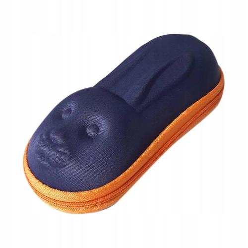 a59514d140fe8350438f836e1c90