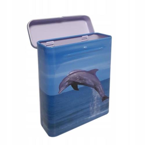 e2ac4e194b98a0c6d74833c43d0c