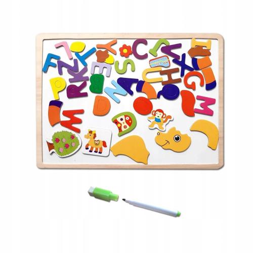 67f2fae246a99bd99f814bf7d39a