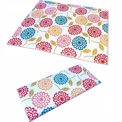 09a35da44ddd91b8cc2500a66a92