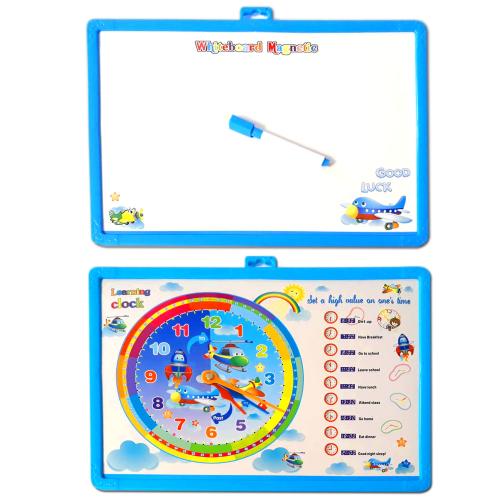 bc65656c4c5f97cf2334eefe5693