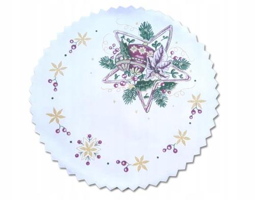 cf4ff6004df1baf04a890866f5ba