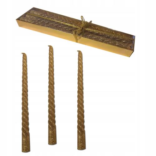 0f4acea64784bd1c716636e4d305