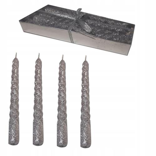 e2a62c3c4786a066c05eb962ecca