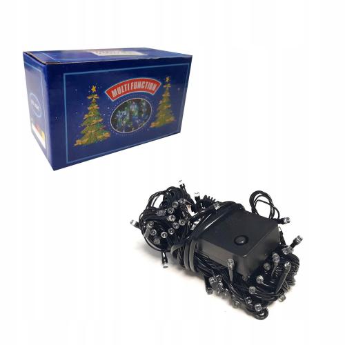 1d4f874e47b6aee6fecddada7355