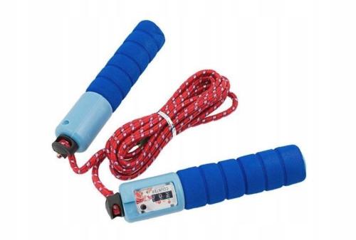 61dfa08448e29e5b0a6d2f629647