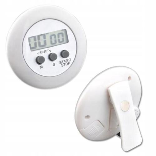 af264d75429ca8813e7dfd0695a3