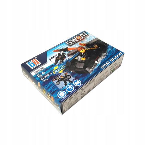 7b9927fa46d2bad95e498eff249e