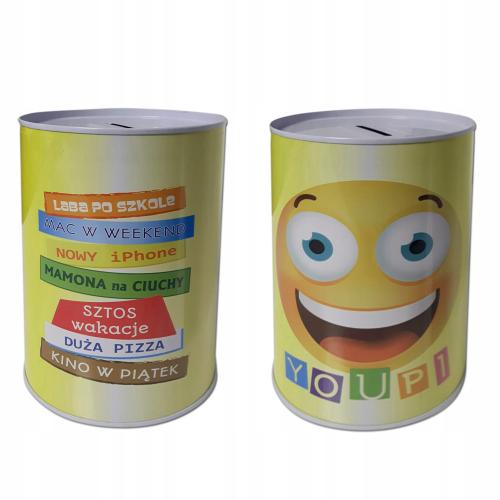 3dcd42964cc2bdcdb441e03d64d1