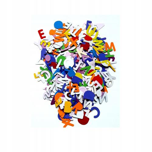 5ad9c5c74f2eb867ce1a82f18df4