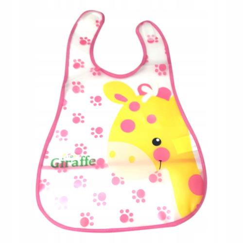 75bd9440475ea43964b39b20aec8