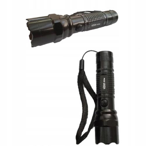 719e207b4f6d8c0160639c55b3c6