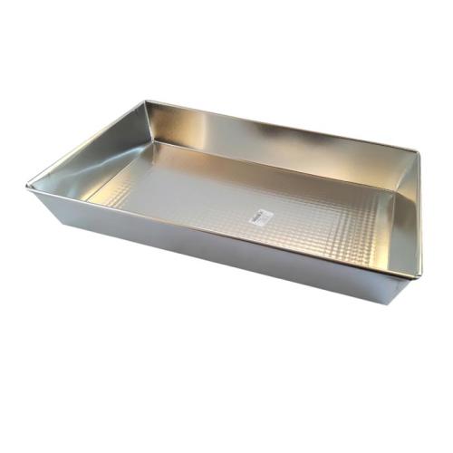 b043be404182a65ef34614ac35f1