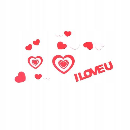 3072273c425a9c90e75c55b8357d