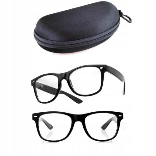 dc0b740a4964b5c622d4161d568c