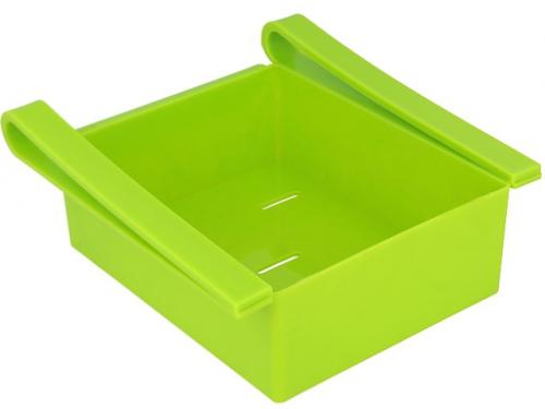 1fd9312447cfac2dc266e9e6405d