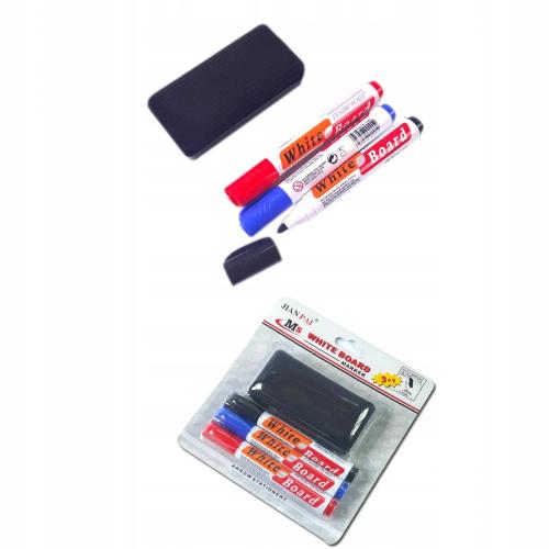 60a6d4ea4f69b3c8b91061c0a56d