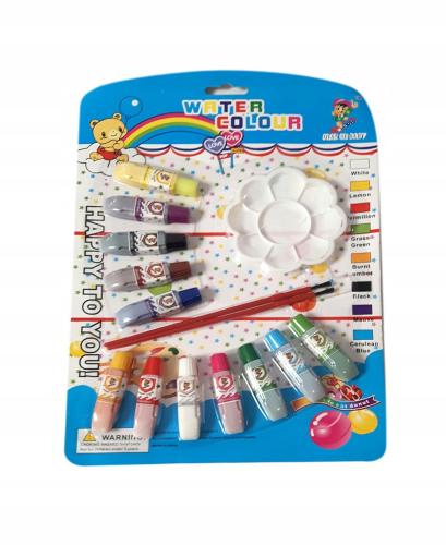 e3a8c2794afcb3c8b0d3d6b7942a